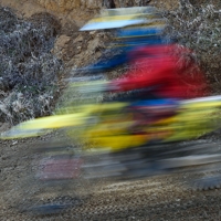 Bild 12