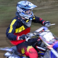 Bild 20