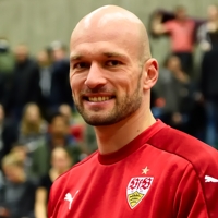 Bild 14